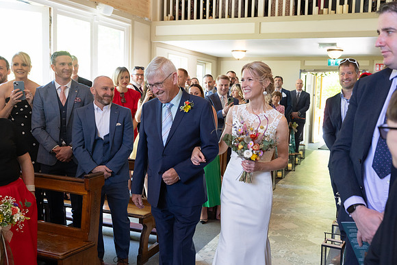 Aoife&Emmet-244