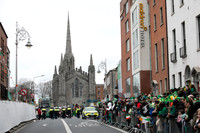 St Patrick's Daty 2025 photo Paul Kelly-2