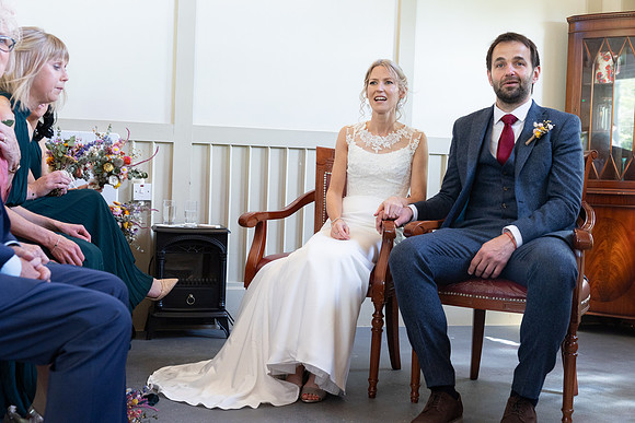 Aoife&Emmet-252