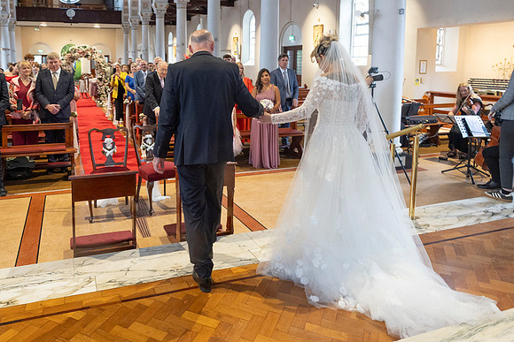 photographed at Clontarf Castle Friday 1st August by Paul Kelly -264