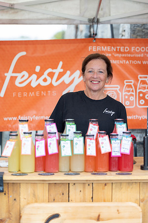 SkerriesFarmersMarket&HarvestFestival 2025-53