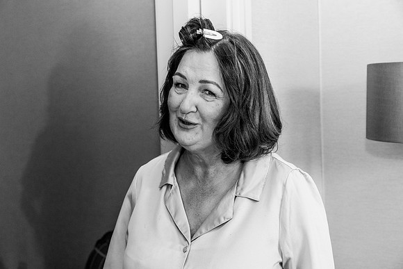 Maria&Fionán-24