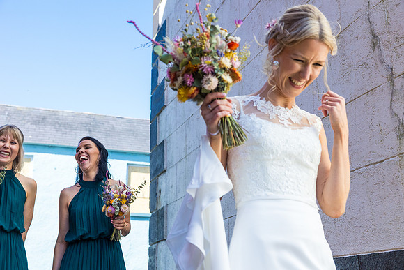 Aoife&Emmet-215