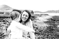 Caragh&Nick-62