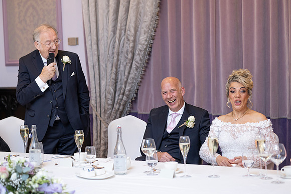 photographed at Clontarf Castle Friday 1st August by Paul Kelly -848