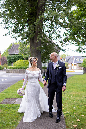 photographed at Clontarf Castle Friday 1st August by Paul Kelly -567