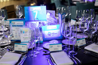 PharmaAwards2024-9