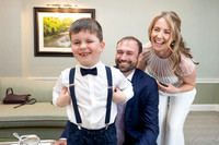 Brid&Cian-12