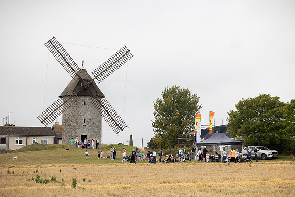 SkerriesFarmersMarket&HarvestFestival 2025-143