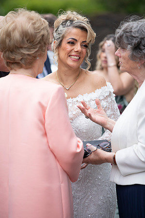 photographed at Clontarf Castle Friday 1st August by Paul Kelly -739