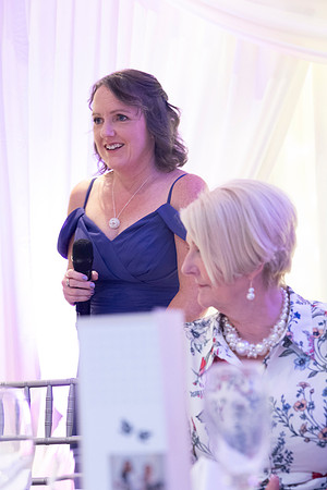 Catherine&Marguerite-865