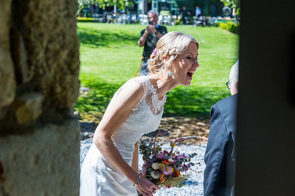 Aoife&Emmet-232