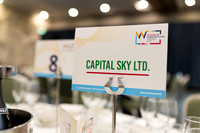WomenInConstruction25-13