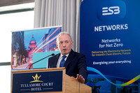 SGI ESB 2025-9