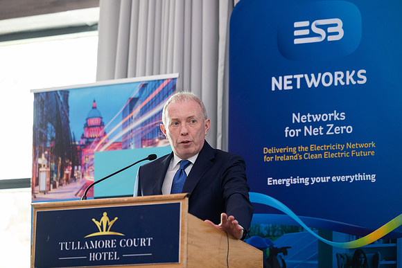 SGI ESB 2025-9