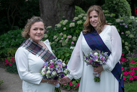 Catherine&Marguerite-502