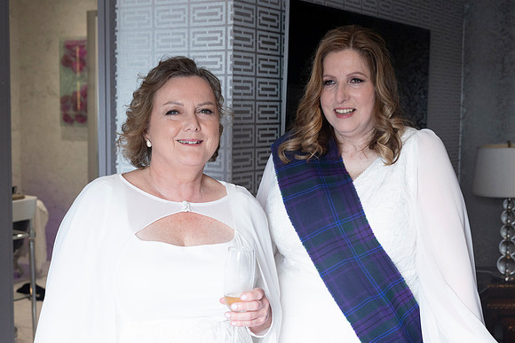 Catherine&Marguerite-76