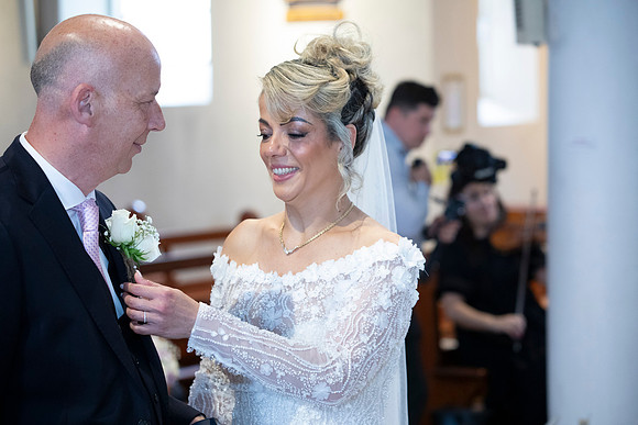 photographed at Clontarf Castle Friday 1st August by Paul Kelly -297