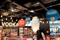ARIUMAY-15