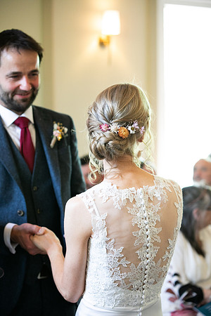 Aoife&Emmet-313