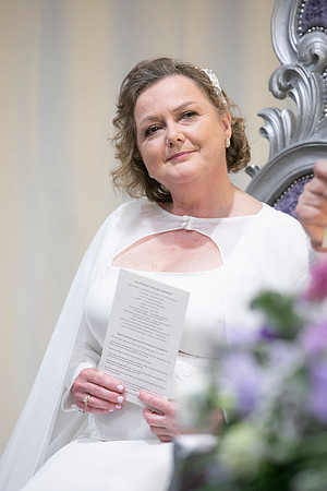 Catherine&Marguerite-121