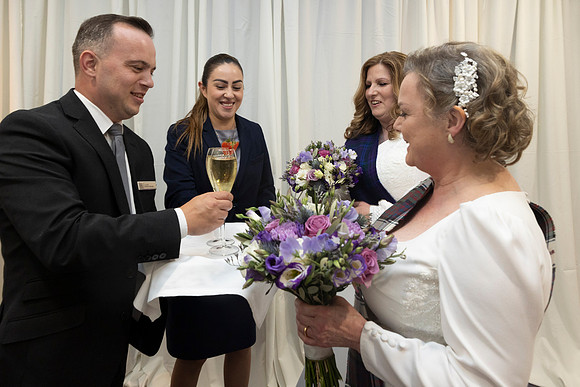 Catherine&Marguerite-239