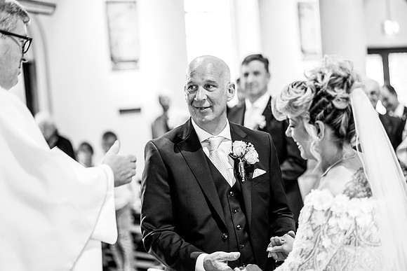 photographed at Clontarf Castle Friday 1st August by Paul Kelly -273