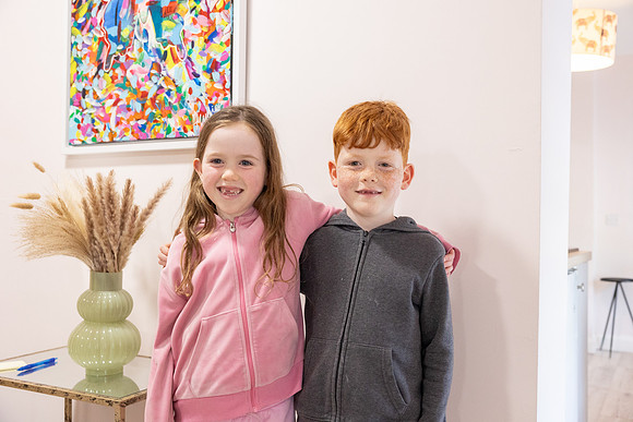 Aoife&Emmet-52