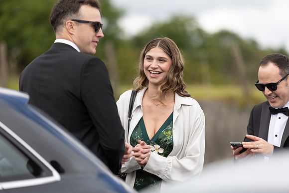 Clare&Leo-42