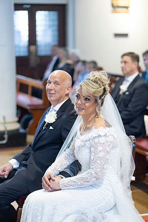 photographed at Clontarf Castle Friday 1st August by Paul Kelly -235