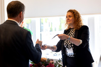 Medtech Innovation Summit 2025