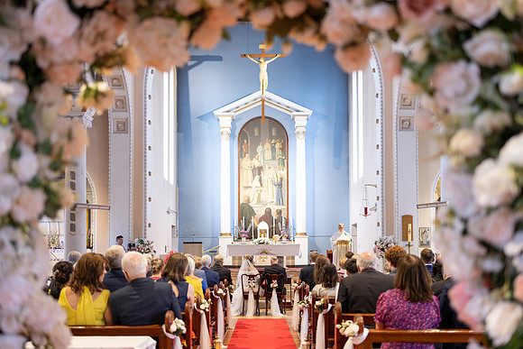 photographed at Clontarf Castle Friday 1st August by Paul Kelly -228