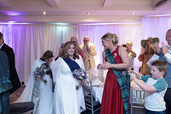 Catherine&Marguerite-801