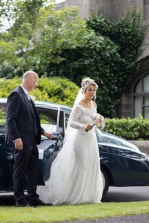 photographed at Clontarf Castle Friday 1st August by Paul Kelly -452