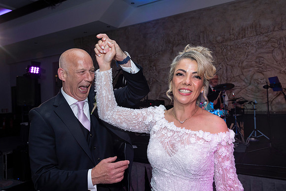photographed at Clontarf Castle Friday 1st August by Paul Kelly -928