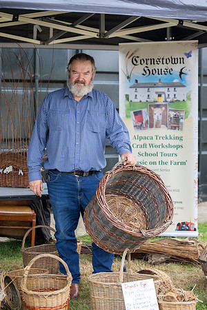 SkerriesFarmersMarket&HarvestFestival 2025-146