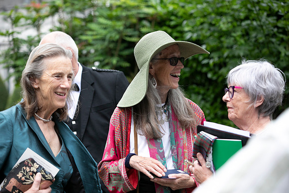 Catherine&Marguerite-276