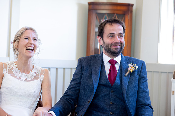 Aoife&Emmet-302