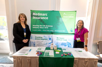 Medtech_Dublin25-20