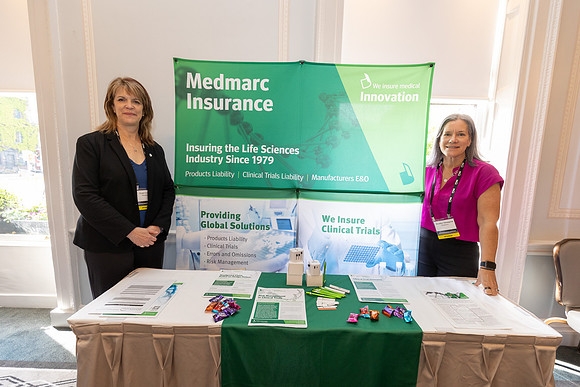 Medtech_Dublin25-20