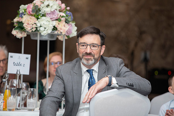 photographed at Clontarf Castle Friday 1st August by Paul Kelly -832