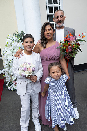 photographed at Clontarf Castle Friday 1st August by Paul Kelly -418