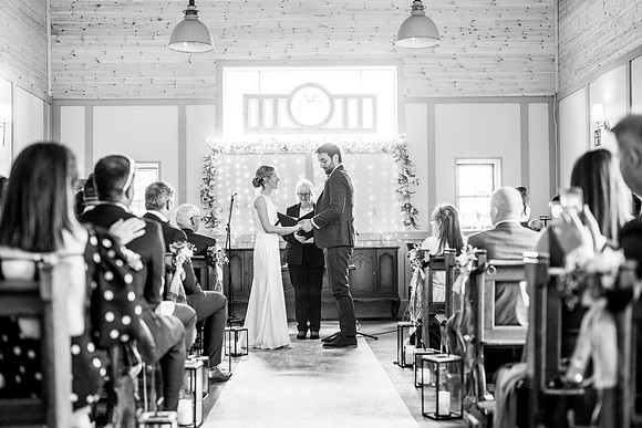 Aoife&Emmet-308