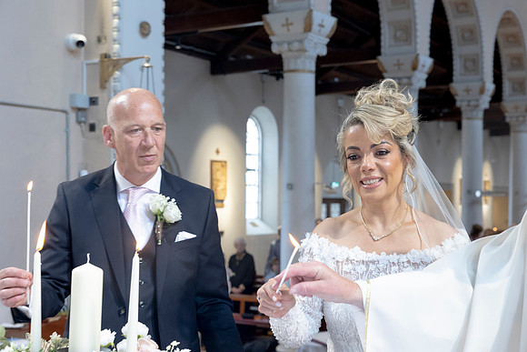 photographed at Clontarf Castle Friday 1st August by Paul Kelly -262