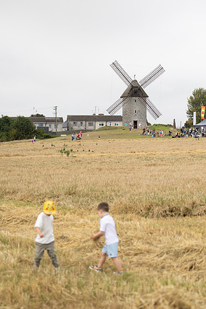 SkerriesFarmersMarket&HarvestFestival 2025-140