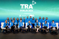 TRA24_DAY3-3