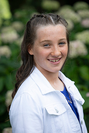 photographed at Clontarf Castle Friday 1st August by Paul Kelly -695