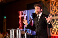 EduAwards24-105