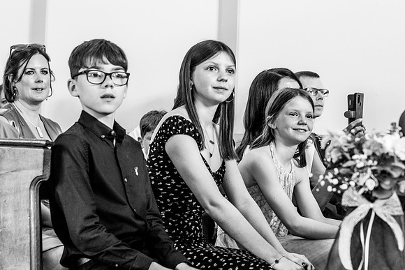 Aoife&Emmet-254