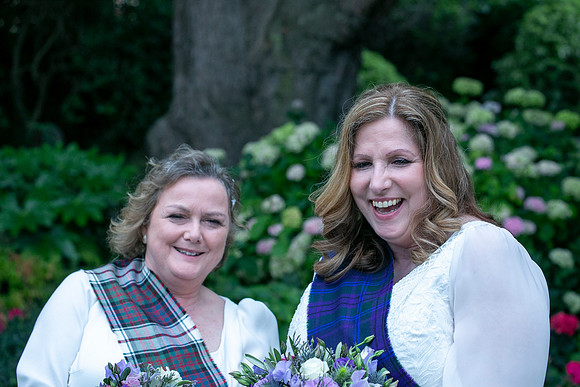 Catherine&Marguerite-487